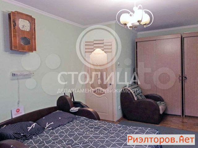 ����� �������� ���������� ������ 11�1 (���� �3)