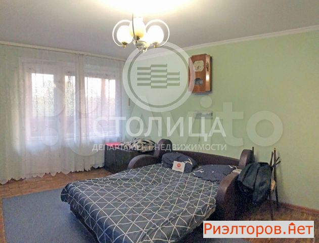 ����� �������� ���������� ������ 11�1 (���� �4)