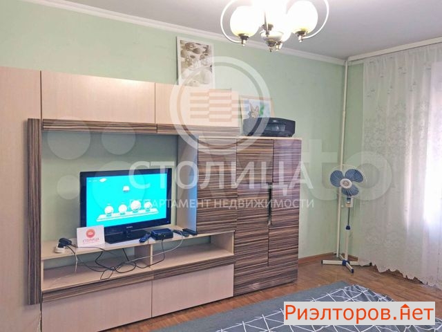 ����� �������� ���������� ������ 11�1 (���� �5)