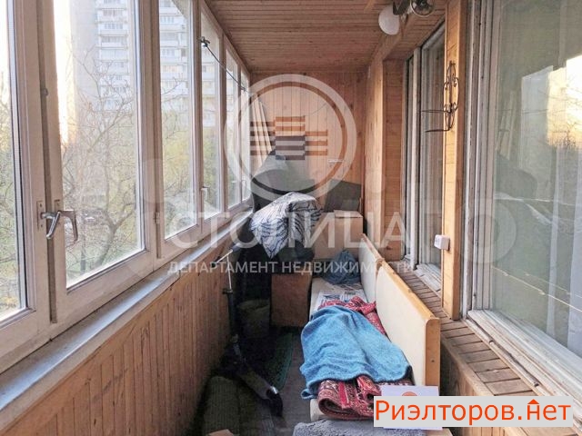 ����� �������� ���������� ������ 11�1 (���� �6)