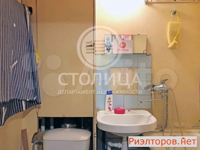 ����� �������� ���������� ������ 11�1 (���� �7)