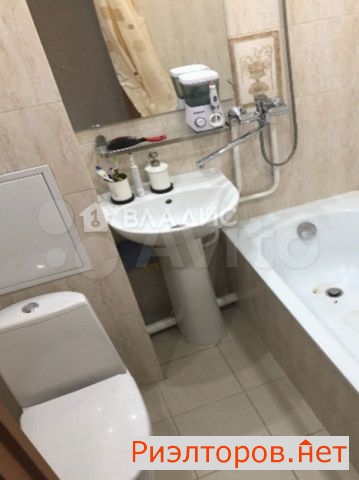 ������ �������� �������� ����� 7�3 (���� �10)