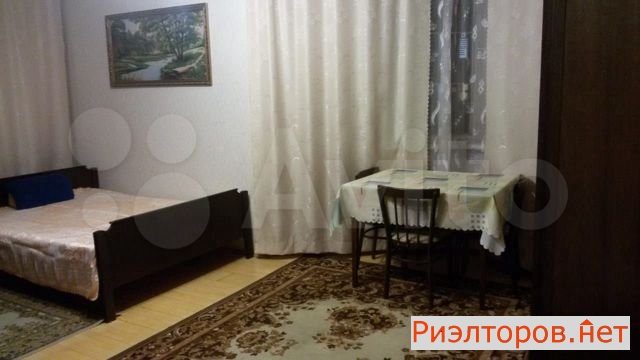 ����� �������� ����� ������������ ��� 5�7 (���� �2)