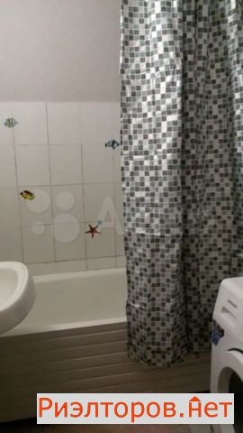 ����� �������� ����� ������������ ��� 5�7 (���� �11)