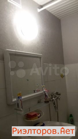 ����� �������� ����� ������������ ��� 5�7 (���� �12)