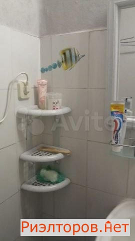 ����� �������� ����� ������������ ��� 5�7 (���� �13)