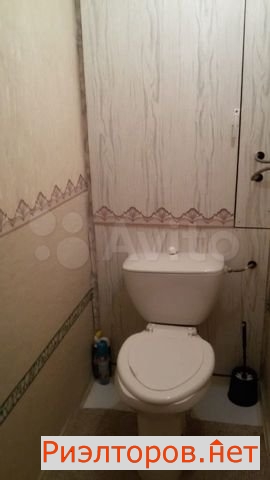 ����� �������� ����� ������������ ��� 5�7 (���� �14)