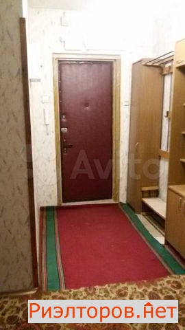 ����� �������� ����� ������������ ��� 5�7 (���� �15)