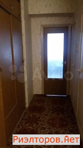 ����� �������� ����� ������������ ��� 5�7 (���� �16)