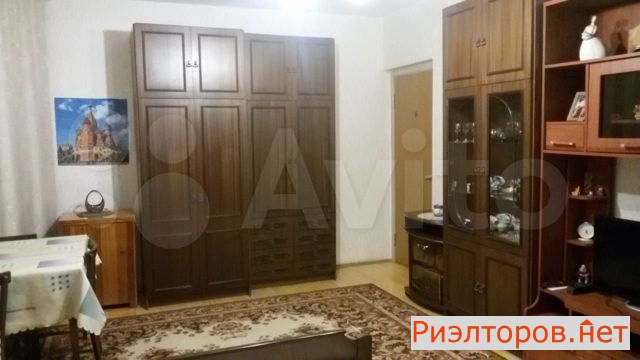 ����� �������� ����� ������������ ��� 5�7 (���� �3)