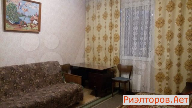 ����� �������� ����� ������������ ��� 5�7 (���� �4)