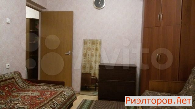 ����� �������� ����� ������������ ��� 5�7 (���� �5)