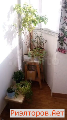 ����� �������� ����� ������������ ��� 5�7 (���� �6)