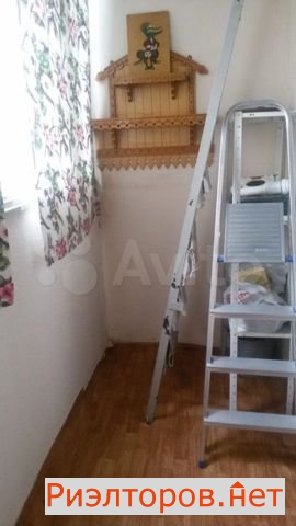 ����� �������� ����� ������������ ��� 5�7 (���� �7)