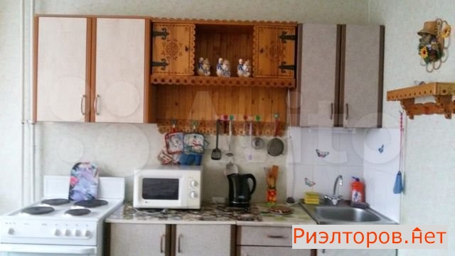 ����� �������� ����� ������������ ��� 5�7 (���� �8)