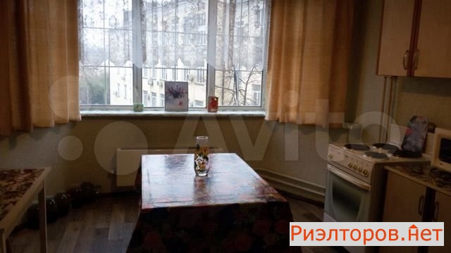 ����� �������� ����� ������������ ��� 5�7 (���� �9)