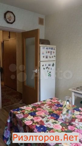 ����� �������� ����� ������������ ��� 5�7 (���� �10)