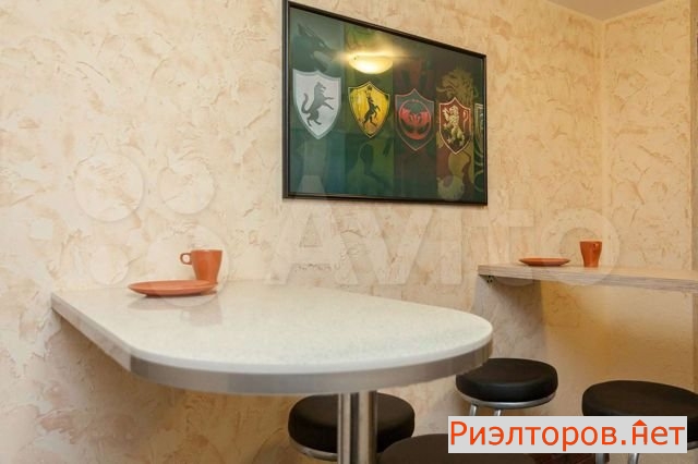 ����� ������� ��������� �������� 2 3 (���� �2)