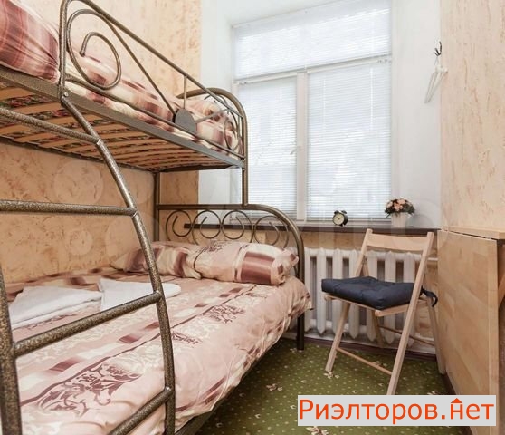 ����� ������� ��������� �������� 2 3 (���� �3)