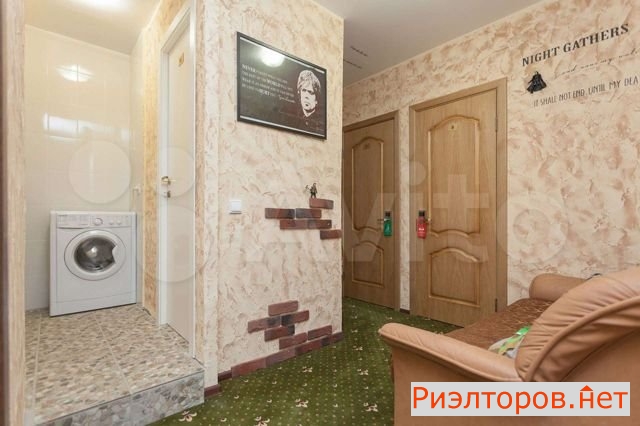 ����� ������� ��������� �������� 2 3 (���� �4)