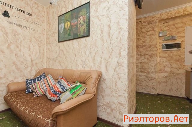 ����� ������� ��������� �������� 2 3 (���� �5)