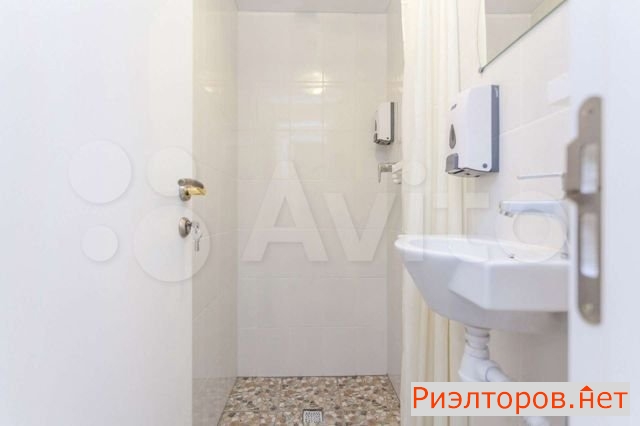 ����� ������� ��������� �������� 2 3 (���� �7)