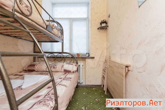 ����� ������� ��������� �������� 2 3 (���� �8)