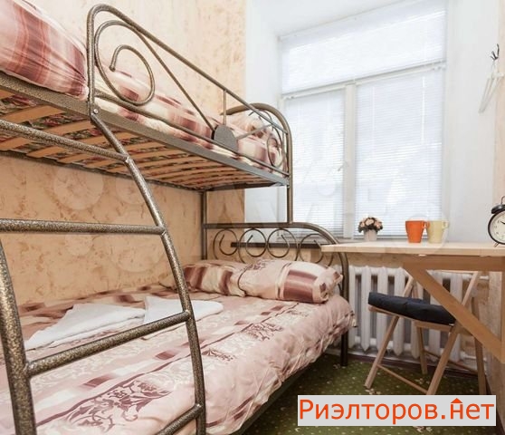 ����� ������� ��������� �������� 2 3 (���� �11)