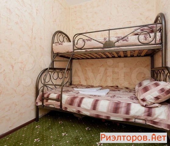 ����� ������� ��������� �������� 2 3 (���� �9)