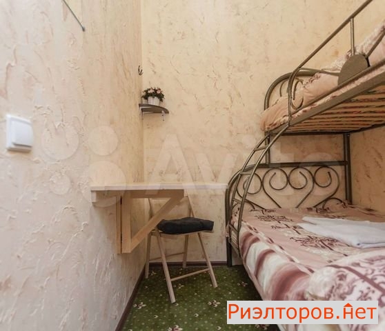 ����� ������� ��������� �������� 2 3 (���� �10)