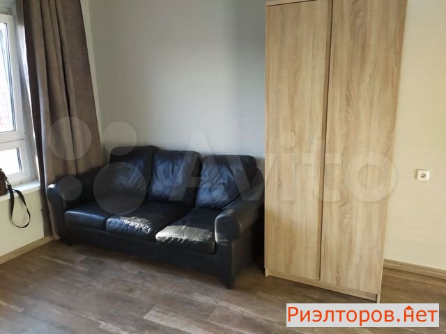 ����� �������� ����� ���������� 1 (���� �2)