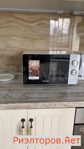 ����� �������� ����� ���������� 1 (���� �11)