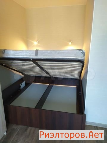 ����� �������� ����� ���������� 1 (���� �3)