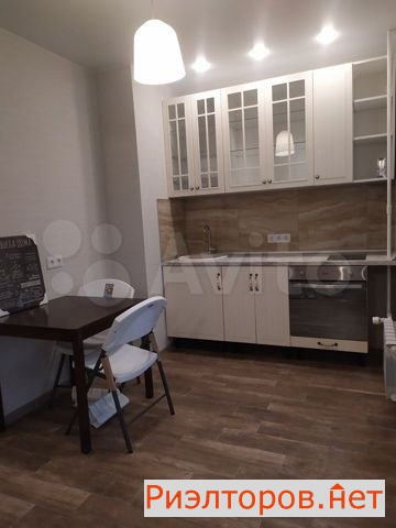 ����� �������� ����� ���������� 1 (���� �4)