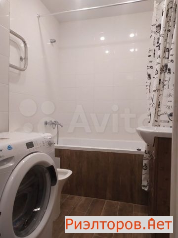 ����� �������� ����� ���������� 1 (���� �5)