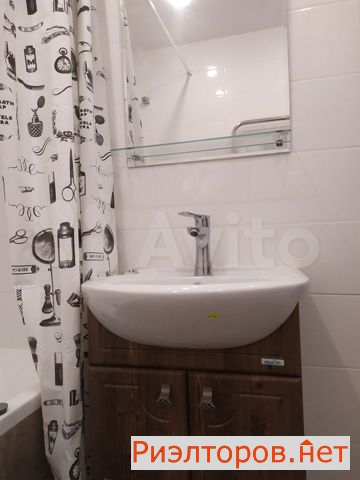 ����� �������� ����� ���������� 1 (���� �6)