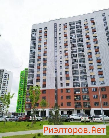 ����� �������� ����� ���������� 1 (���� �7)