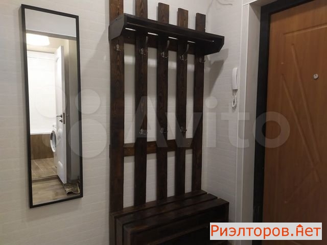 ����� �������� ����� ���������� 1 (���� �8)