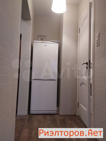 ����� �������� ����� ���������� 1 (���� �9)