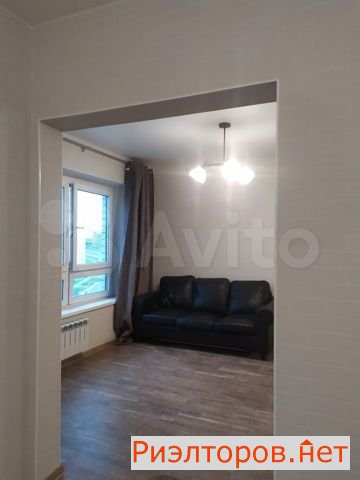 ����� �������� ����� ���������� 1 (���� �10)