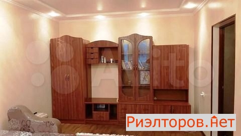 ����� �������� ����� ������� ��������� 28 (���� �2)