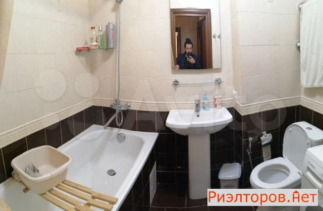 ����� �������� ����� ������� ��������� 28 (���� �11)