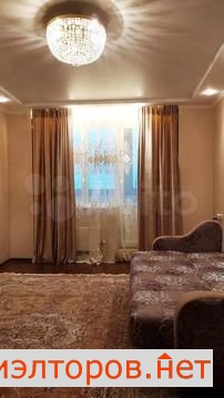 ����� �������� ����� ������� ��������� 28 (���� �3)