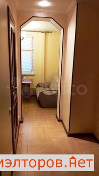 ����� �������� ����� ������� ��������� 28 (���� �4)