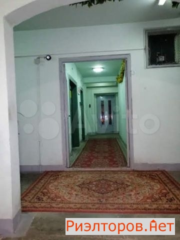 ����� �������� ����� ������� ��������� 28 (���� �5)