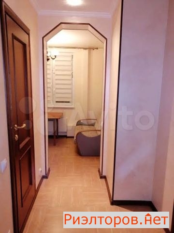 ����� �������� ����� ������� ��������� 28 (���� �6)