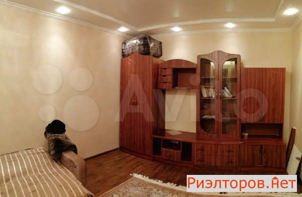 ����� �������� ����� ������� ��������� 28 (���� �7)