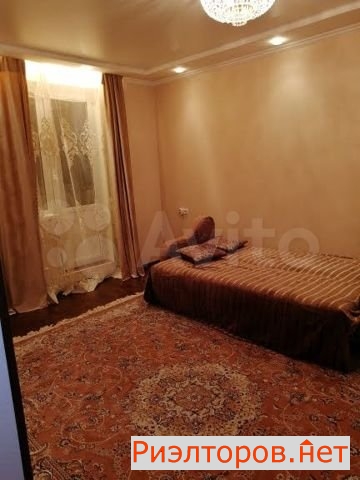 ����� �������� ����� ������� ��������� 28 (���� �8)