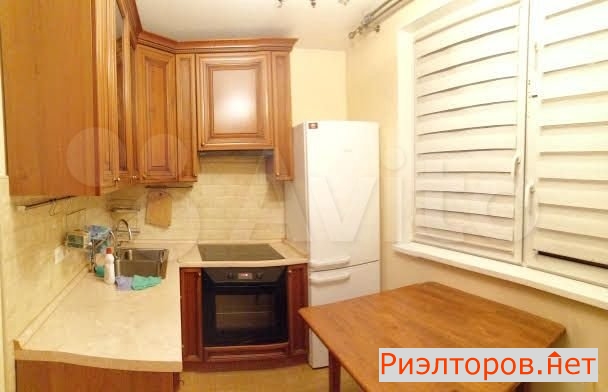 ����� �������� ����� ������� ��������� 28 (���� �9)