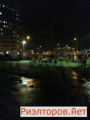 ����� �������� ����� ������� ��������� 28 (���� �10)